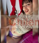 Hago encuentros hora noches completa show y más 