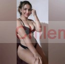  disponible para complacerlo en todas sus fantasías sexuales 