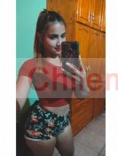  trato de pareja muy reales y sexo todo incluido 