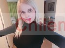 Solo gente q quiera comprar packs no encuentros 