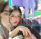 Spy catalina scort profesional todo incluido espero por ti amor 