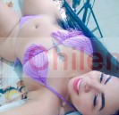Hola mi amor soy una chica rica para la cama me levanto de la pose háb