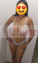 Nenotas bellas