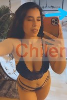 Maniaca sexual ninfómana apretadita rosadita full anal