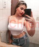 Camila 23 hago tríos cuartetos y domicilio 