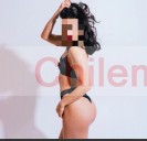 Besos caricias poses reales llamame