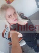 No encuentros ni regalo mi contenido 