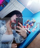 Hot caliente debora cumplo todo tus deseo