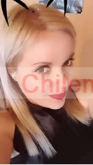 Venta solo virtual bb no encuentros 