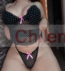 Los espero disputa para todo público 