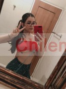 Hola mis amores estoy activa cumplo fantasía deseo sexual y ya como to