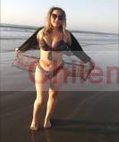 Hablen por imbox si buscan buen sexo