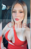 Sexi atrevida juguetona hablen por interno
