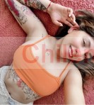 Antonia escort hot en la zona me encuentro disponible 