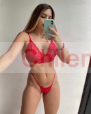 Completado tipos de deseo fantasías fetiches sin límites de contacto t