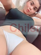 Hola mis amores estoy activa nuevamente para ustedes soy una mujer enc