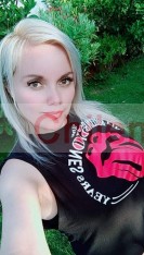 Solo ventas virtuales no hablar para joder