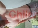 De tu fantasía sexual 