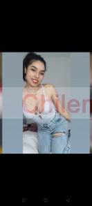 Hola amor ofrezco un servicio sexual y virtual todo permitido