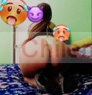 Caliente culona💦🇨🇱suavecita conchita jugosaðŸ‡¨ðŸ‡±ðŸ‡ðŸ‡¨ðŸ‡±ðŸ‡ðŸ‡¨ðŸ‡±ðŸ‡ðŸ‡¨ðŸ‡±ðŸ‡