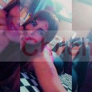 Disponible para ti hablame horario full time