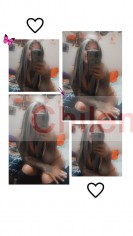 Video llamada caliente videos chat con final feliz 
