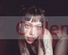 Hermosa chica escort recién iniciada sin límites full anal 20 añitos