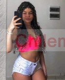 Disponible para todos las poses y tríos