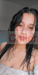 Dispuesta a arriesgarlo todo para costearme mis estudios