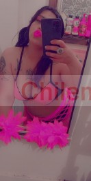 Sexo caliente x teléfono rodó esta permitido 