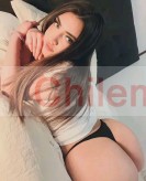 01💦besos caricias y posicionesicana corporal y facial y rea