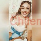  escorts caliente01