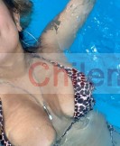 Me me gustan los tríos despedida de solteros bailes eróticos masajes