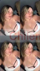 Me encanta todo tipo de poses y fantasías 