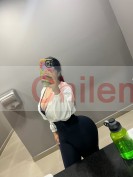 Bb te juro que no te arrepentirás de conocerme te espero amor 