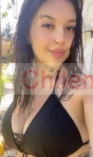 Buscando hombres ardientes y dispuestos a tener fantasías