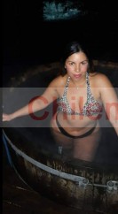 Me facina los penes grandes mui ricos 