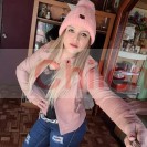 Toda clase de fetiches y todo permitido solo para ti corazón 