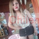 Toda clase de fetiches y todo permitido solo para ti  