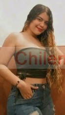 Mis amores de pajaritos anastacia la mejor scorts vip