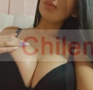 Todo rico y satisfactorio mis amores no se arrepentirán de tomar mis s