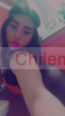 Contactame te are acabar bien rico x diez mil