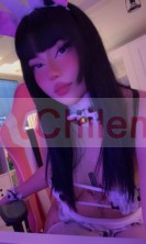 Fotos videos vídeollamadas venta de contenido xxx sexting y mucho mas