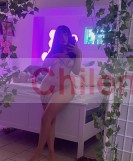 Videos fotos videollamada packs contenido xxx hotchat y mas