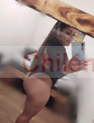 Lindas escort solo hablalos 