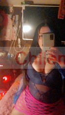 Jugamos rico x diez mil hablame te va a encantar 