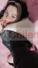 Juegos califas fantasias sexual x diez mil hablame