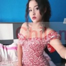 Naty cachonda hoy la perversa insaciable 
