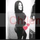 Hola chiquillos soy la mariana con ganas de mucho placer 