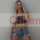 Linda linda sensual vina la mejor en todo conmigo amores mio